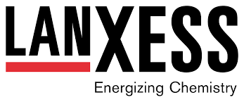 clientsnew/LANXESS Grouppng